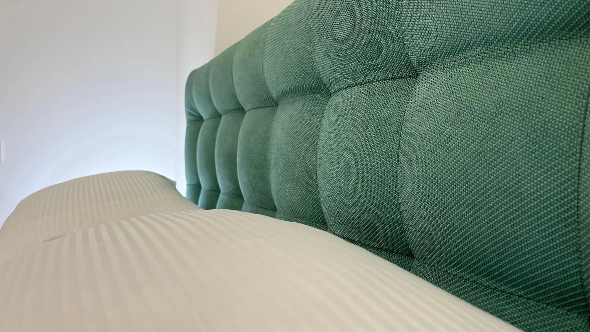 Holiday home Mila By The Blue Twins Apartments Milano Italy